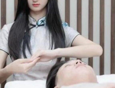 成都青白江SPA养生治愈脑疲劳，改善失眠健忘状态